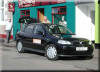 car hire in tobermory