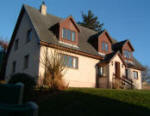 bed and breakfast in tobermory on the isle of mull