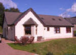 bed and breakfast in tobermory on the isle of mull