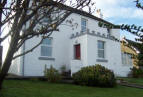 Staffa House