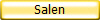 Salen