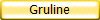 Gruline