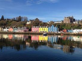 Tobermory