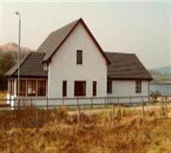 Ard Mhor House, Salen, Isle of Mull