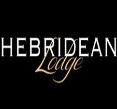 Hebridean Lodge, Tobermory, Isle of Mull