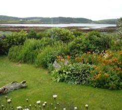 Dunan, Bunessan, Isle of Mull